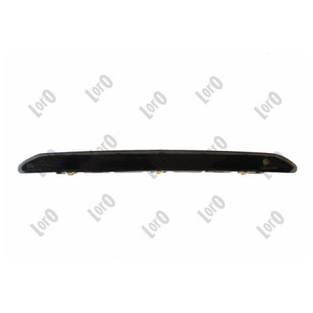 Bremslicht Bremsleuchte Geräucherte für Seat Leon III - LORO 046-25-870S