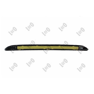 Trzecie światło stop Dymione dla Seat Leon III - LORO 046-25-870S