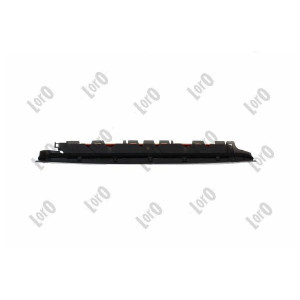 Third Brake Stop Light Smoked for Seat Leon III - LORO 046-25-870S