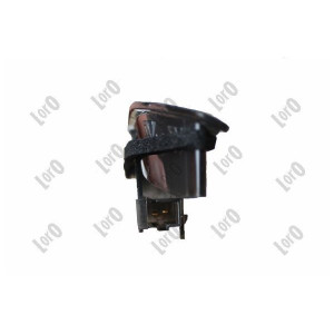 Third Brake Stop Light Smoked for Seat Leon III - LORO 046-25-870S