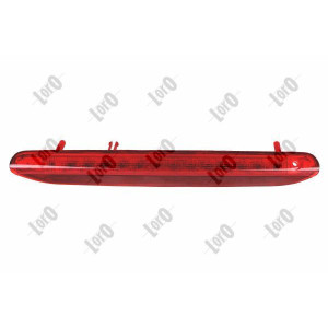 Trzecie światło stop Dynamiczny LED dla Skoda Octavia II Kombi (2004-2013) - LORO 048-05-870D