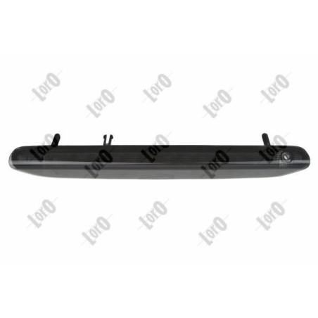 Trzecie światło stop Dymione Dynamiczny LED dla Skoda Octavia II Kombi (2004-2013) - LORO 048-05-870SD