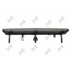 Trzecie światło stop Dymione Dynamiczny LED dla Skoda Octavia II Kombi (2004-2013) - LORO 048-05-870SD