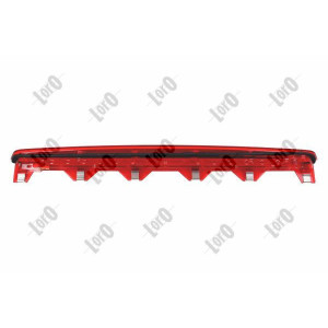 Tretie brzdové svetlo LED pre Skoda Kamiq Kodiaq Rapid Scala - LORO 048-13-870