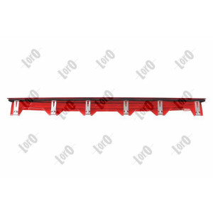 Třetí brzdové světlo LED pro Skoda Kamiq Kodiaq Rapid Scala - LORO 048-13-870