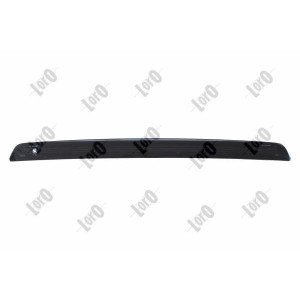 Třetí brzdové světlo kouřové LED pro Skoda Kamiq Kodiaq Rapid Scala - LORO 048-13-870S