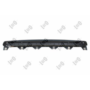 Třetí brzdové světlo kouřové LED pro Skoda Kamiq Kodiaq Rapid Scala - LORO 048-13-870S