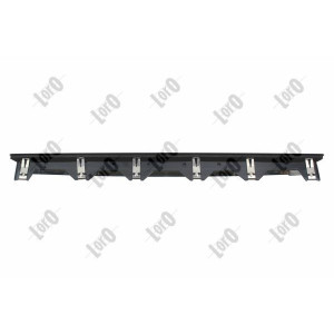 Troisième Feu Stop Fumé LED pour Skoda Kamiq Kodiaq Rapid Scala - LORO 048-13-870S