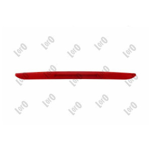 Tercera luz de freno para Volvo XC60 I (2008-2017) - LORO 052-17-870
