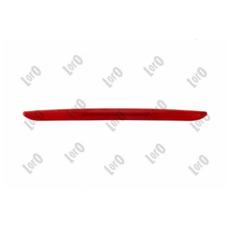 Third Brake Stop Light for Volvo XC60 I (2008-2017) - LORO 052-17-870