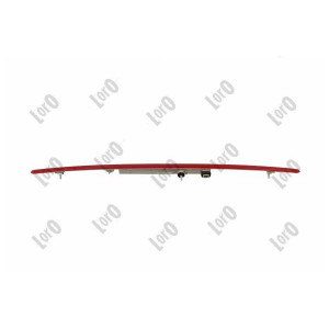 Terzo luce del freno per Volvo XC60 I (2008-2017) - LORO 052-17-870