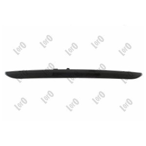 Tercera luz de freno Ahumada para Volvo XC60 I (2008-2017) - LORO 052-17-870S