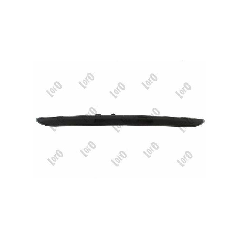 Troisième Feu Stop Fumé pour Volvo XC60 I (2008-2017) - LORO 052-17-870S