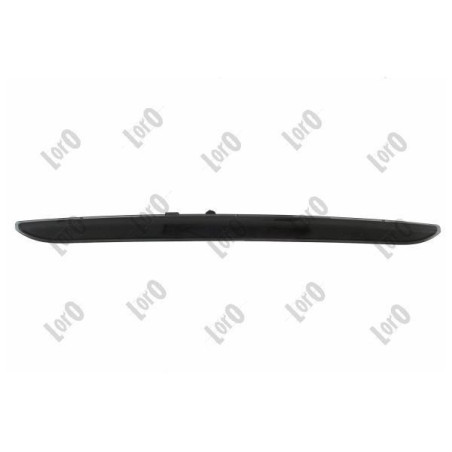 Bremslicht Bremsleuchte Geräucherte für Volvo XC60 I (2008-2017) - LORO 052-17-870S