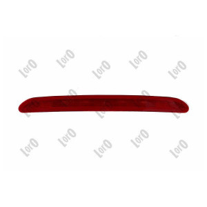 Bremslicht Bremsleuchte LED für Volkswagen Golf Passat Tiguan - LORO 053-10-870