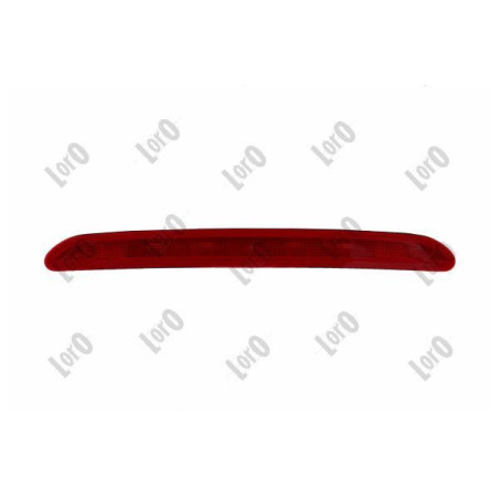 Bremslicht Bremsleuchte LED für Volkswagen Golf Passat Tiguan - LORO 053-10-870