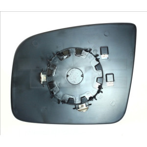 TYC 321-0126-1 Wkład lusterka