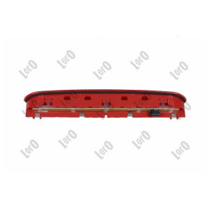 Terzo luce del freno LED per Volkswagen Golf Passat Tiguan - LORO 053-10-870