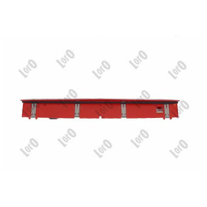 Bremslicht Bremsleuchte LED für Volkswagen Golf Passat Tiguan - LORO 053-10-870