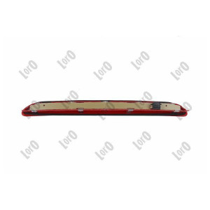 Troisième Feu Stop LED pour Volkswagen Golf Passat Tiguan - LORO 053-10-870
