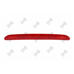 Třetí brzdové světlo LED pro SEAT Volkswagen - LORO 053-14-870