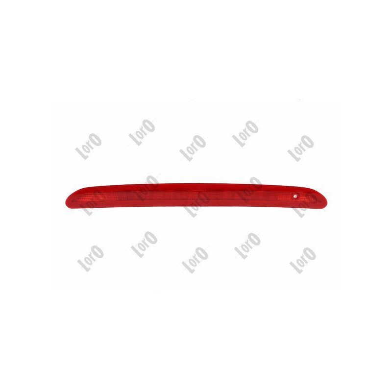 Bremslicht Bremsleuchte LED für SEAT Volkswagen - LORO 053-14-870