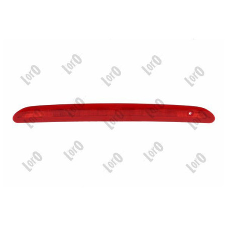 Třetí brzdové světlo LED pro SEAT Volkswagen - LORO 053-14-870