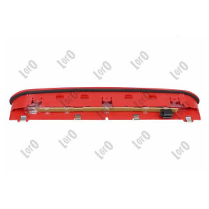 Terzo luce del freno LED per SEAT Volkswagen - LORO 053-14-870
