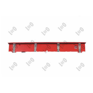 Tretie brzdové svetlo LED pre SEAT Volkswagen - LORO 053-14-870