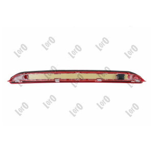 Trzecie światło stop LED dla SEAT Volkswagen - LORO 053-14-870