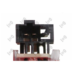 Bremslicht Bremsleuchte LED für SEAT Volkswagen - LORO 053-14-870