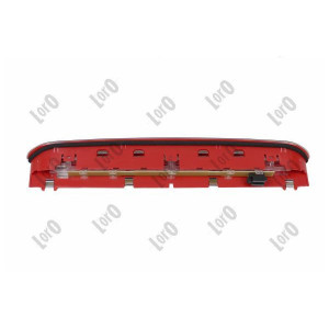 Tercera luz de freno Ahumada LED para SEAT Volkswagen - LORO 053-14-870S