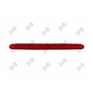 Třetí brzdové světlo LED pro Volkswagen Touran I (2003-2010) - LORO 053-32-870