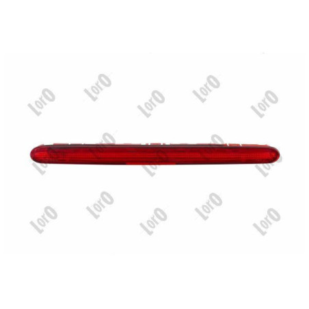 Third Brake Stop Light LED for Volkswagen Touran I (2003-2010) - LORO 053-32-870