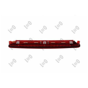 Třetí brzdové světlo LED pro Volkswagen Touran I (2003-2010) - LORO 053-32-870