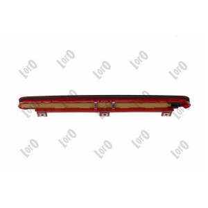 Bremslicht Bremsleuchte LED für Volkswagen Touran I (2003-2010) - LORO 053-32-870