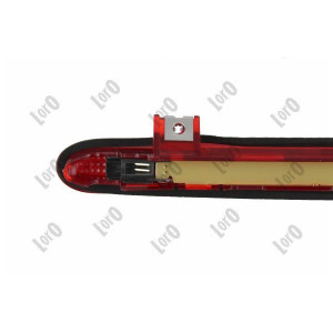 Bremslicht Bremsleuchte LED für Volkswagen Touran I (2003-2010) - LORO 053-32-870