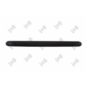 Third Brake Stop Light Smoked LED for Volkswagen Touran I (2003-2010) - LORO 053-32-870S