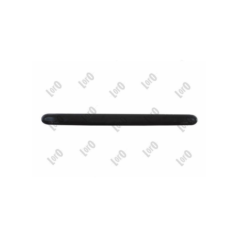 Bremslicht Bremsleuchte Geräucherte LED für Volkswagen Touran I (2003-2010) - LORO 053-32-870S