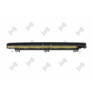 Tercera luz de freno Ahumada LED para Volkswagen Touran I (2003-2010) - LORO 053-32-870S
