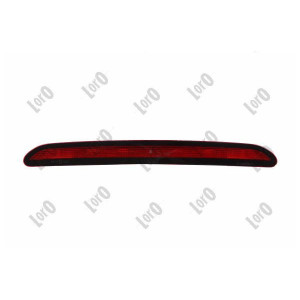 Third Brake Stop Light for Volkswagen Golf Passat Tiguan - LORO 053-35-870