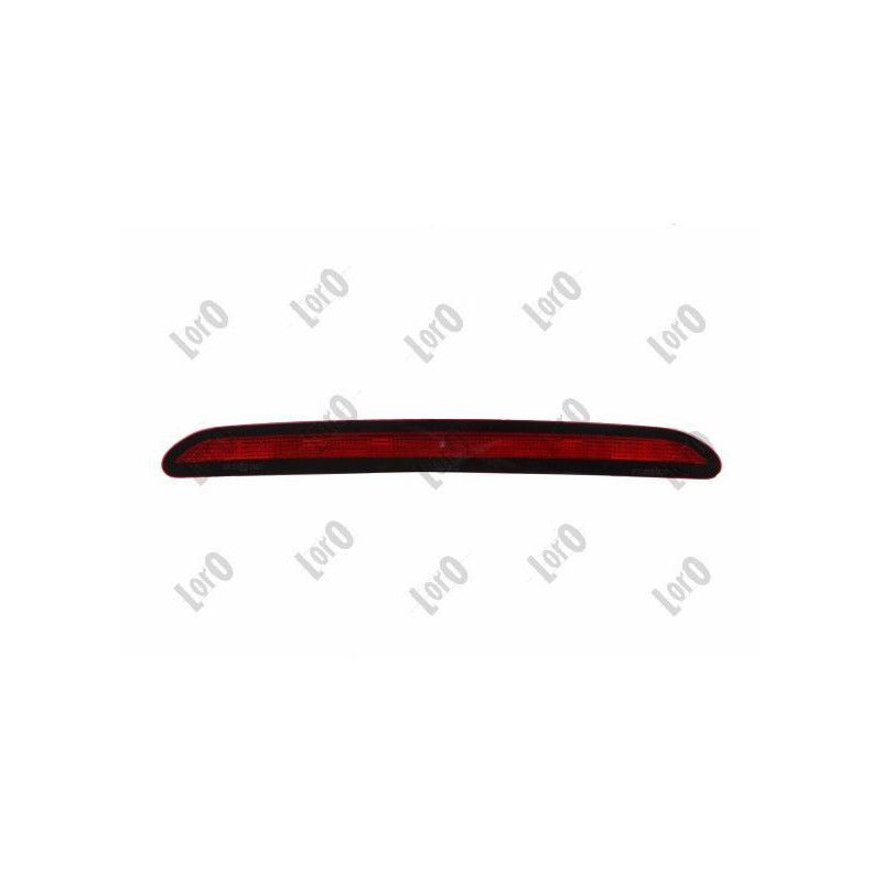 Bremslicht Bremsleuchte für Volkswagen Golf Passat Tiguan - LORO 053-35-870