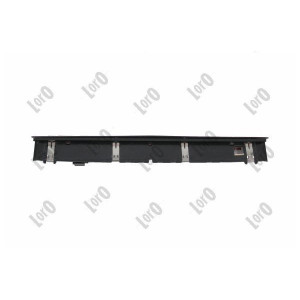 Trzecie światło stop dla Volkswagen Golf Passat Tiguan - LORO 053-35-870