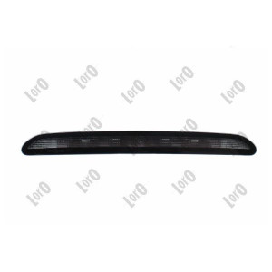Tercera luz de freno Ahumada para Volkswagen Golf Passat Tiguan - LORO 053-35-870S