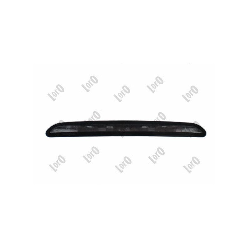 Bremslicht Bremsleuchte Geräucherte für Volkswagen Golf Passat Tiguan - LORO 053-35-870S