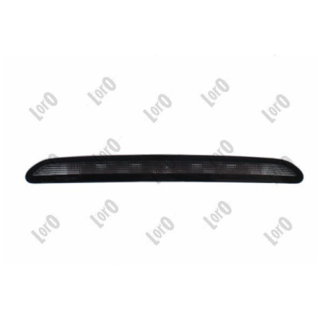 Third Brake Stop Light Smoked for Volkswagen Golf Passat Tiguan - LORO 053-35-870S