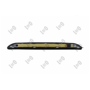 Trzecie światło stop Dymione dla Volkswagen Golf Passat Tiguan - LORO 053-35-870S