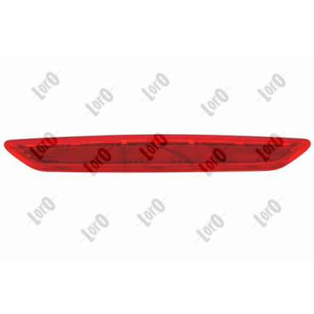 Bremslicht Bremsleuchte für Volkswagen Polo IV - LORO 053-36-870