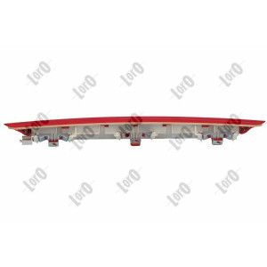 Terzo luce del freno per Volkswagen Polo IV - LORO 053-36-870