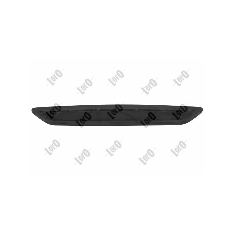 Bremslicht Bremsleuchte Geräucherte für Volkswagen Polo IV - LORO 053-36-870S